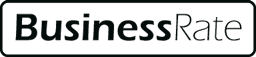 BusinessRate Logo