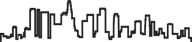 Los Angeles skyline